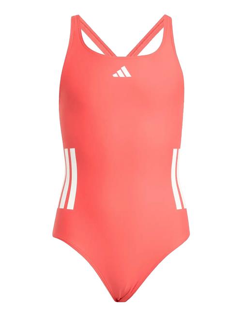 adidas Sportswear | 3S Bld Swimsuit | 110