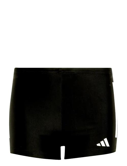 adidas Sportswear | 3S Bld Boxer Y | 98