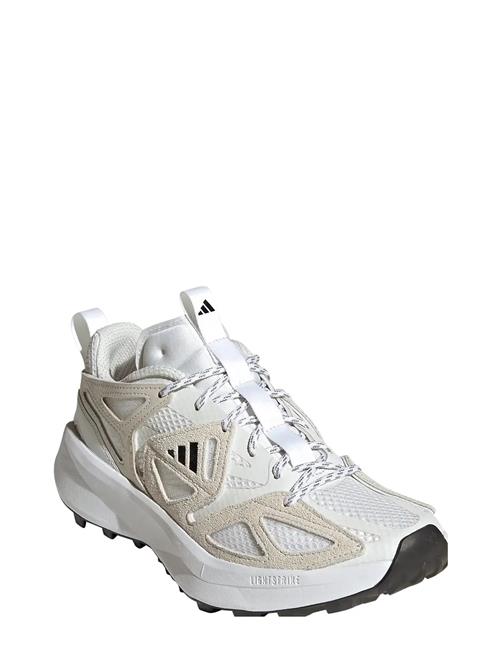 adidas Sportswear | Kantai Trail | 38