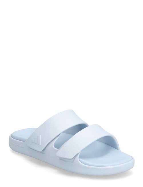 adidas Sportswear | Znsory Sandal | 42