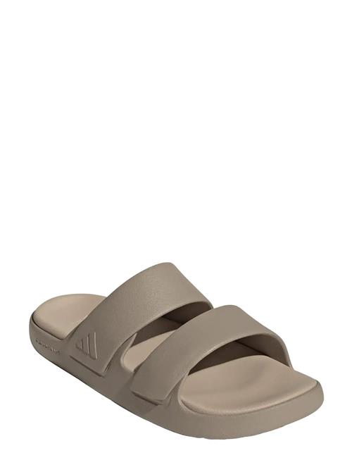 adidas Sportswear | Znsory Sandal | 38