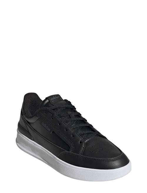 adidas Sportswear | Aspyre | 45 1/3