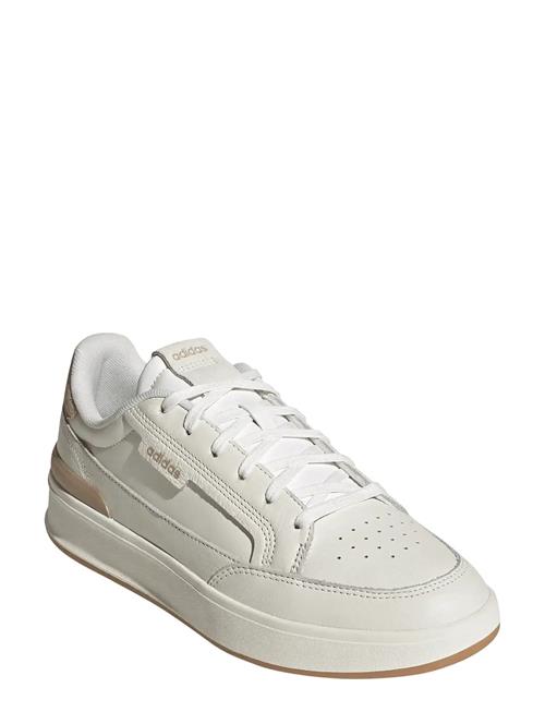 adidas Sportswear | Aspyre | 42 2/3