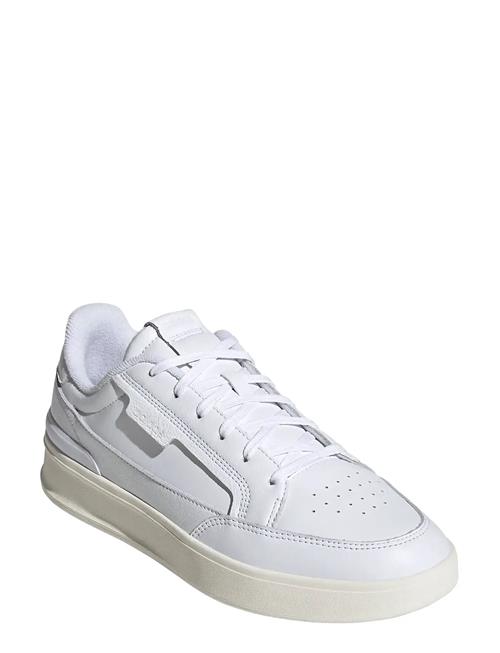 adidas Sportswear | Aspyre | 44 2/3