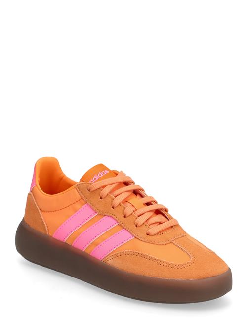 adidas Sportswear | Barreda Decode | 41 1/3