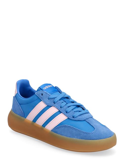 adidas Sportswear | Barreda Decode | 36