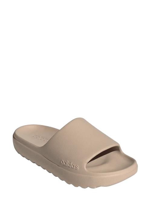 adidas Sportswear | Adilette Lumia | 37