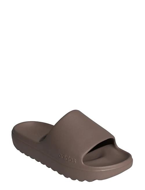 adidas Sportswear | Adilette Lumia | 44 1/2
