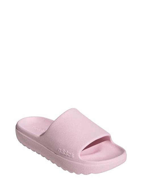 adidas Sportswear | Adilette Lumia | 42