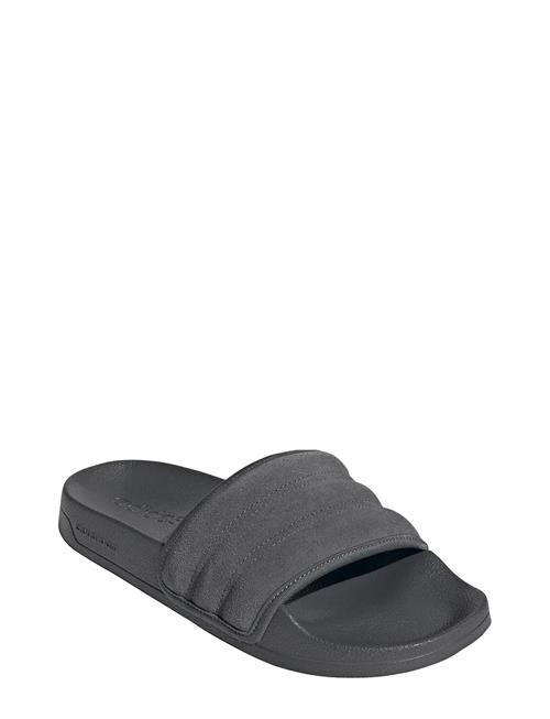 adidas Sportswear | Adilette Noshower | 43