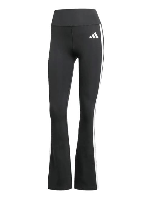 adidas Performance | Opt Ess 3S Flar | XXS