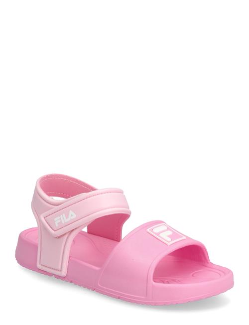 FILA | Fila Fiori Cb Sandal Kids | 31