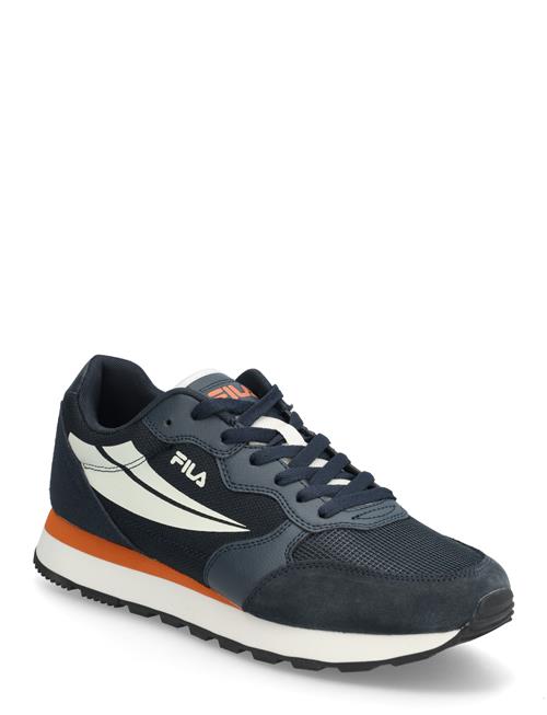 FILA | Fila Actix Retro | 43