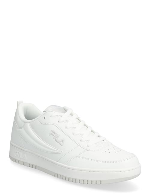 FILA | Fila Rega Nf | 45