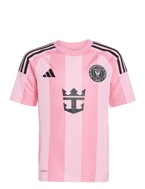 adidas Performance | Imcf H Jsy Y N | 152