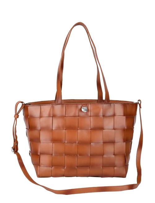 Adax | Limona Shopper Meike | ONE SIZE