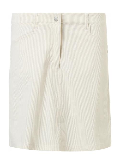 Abacus | Lds Bovey Skorts | 44