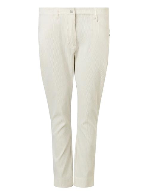 Abacus | Lds Bovey 7/8 Trousers | 40