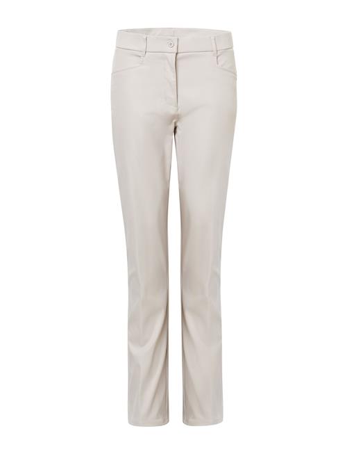 Abacus | Lds Formby Trousers | 44