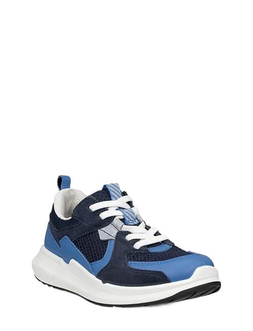 ECCO | Biom 2.2 K | 39