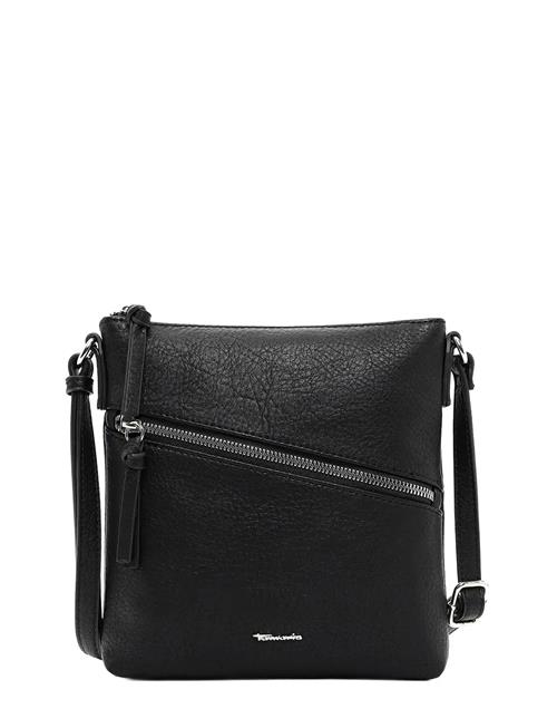 Tamaris Bags | Tas Alessia | ONE SIZE