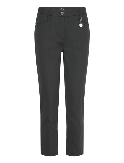 Daily Sports | Lyric V2 Ankle 95 Cm | 34