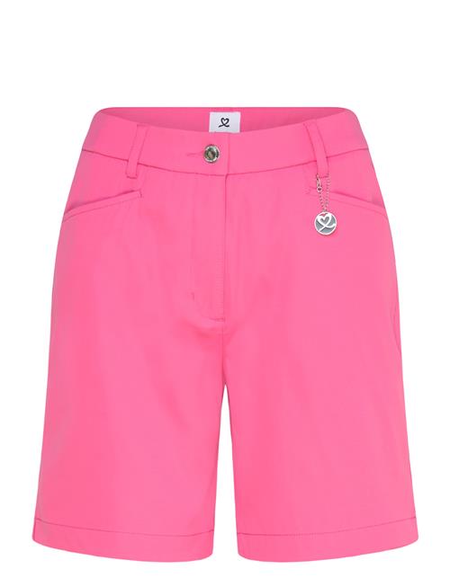 Daily Sports | Lyric V2 Shorts 45 Cm | 36
