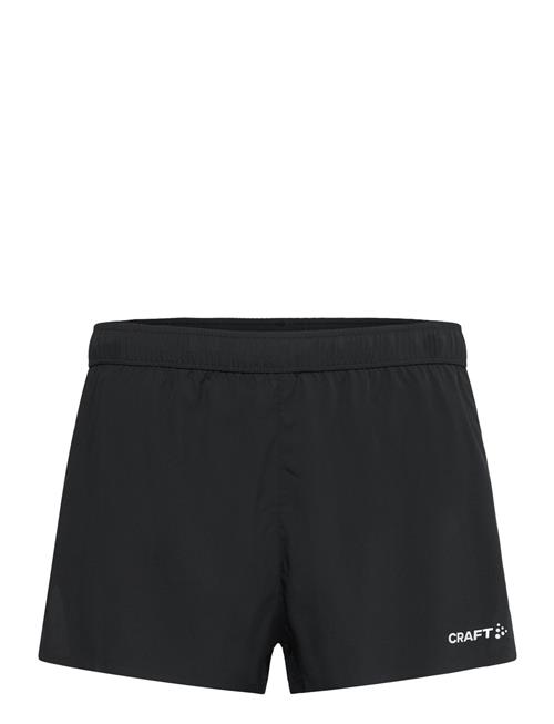 Craft | Adv Essence 2" Shorts 2 M | XXL