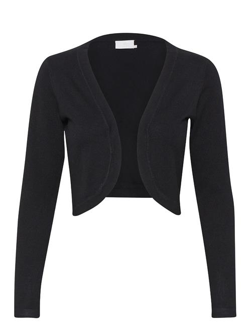 Kaffe | Astrid Bolero | S
