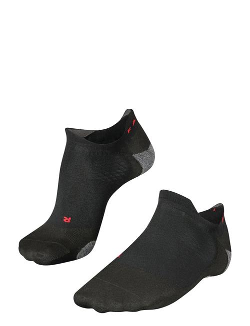 Falke Sport | Ru5 Invisible Running Extra-Light-Cushioned | 35-36