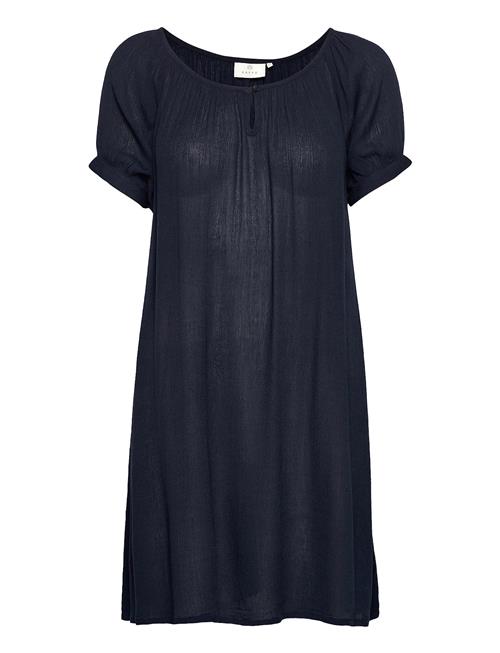 Kaffe | Amber Ss Tunic | 36