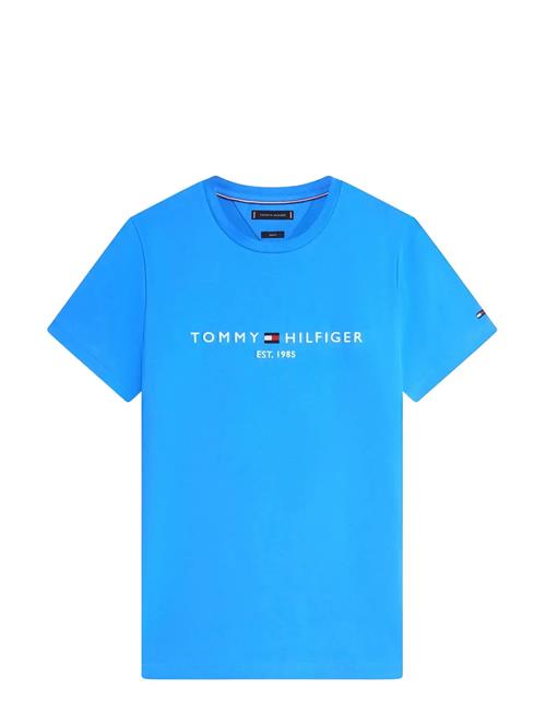 Tommy Hilfiger | Tommy Logo Tee | L