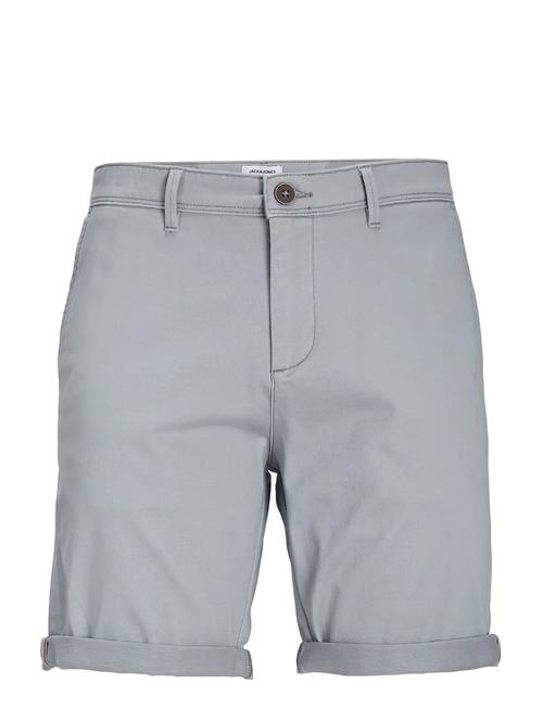 Jack & Jones | Jpstbowie Shorts Solid Reg Sn | XL