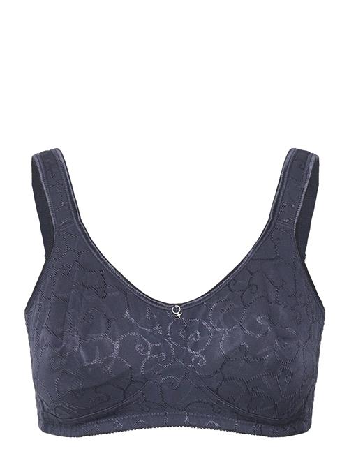 Abecita | Agnes Prosthetic Soft Bra Moulded | E x 75