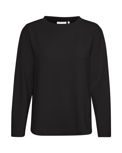 InWear Sweatshirt 'Gincent'  sort