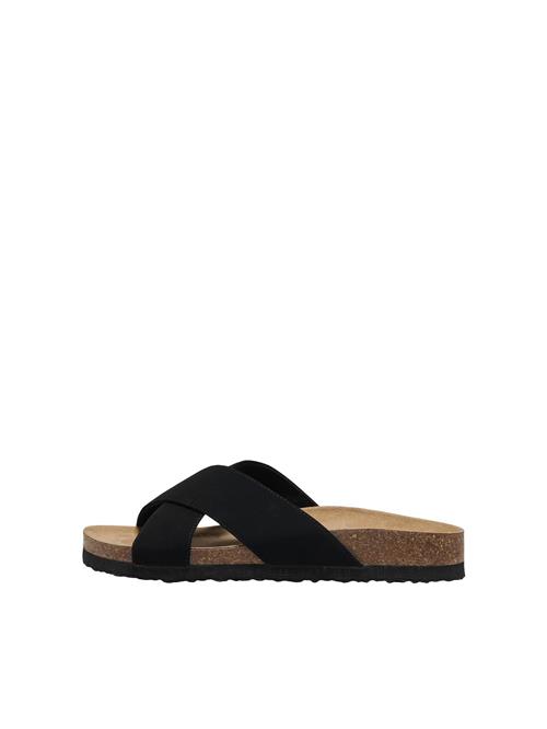 ONLY Pantoletter 'ONLMaxi Madison'  sort