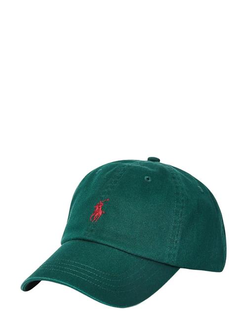 Polo Ralph Lauren | Classic Sport Cap | ONE SIZE