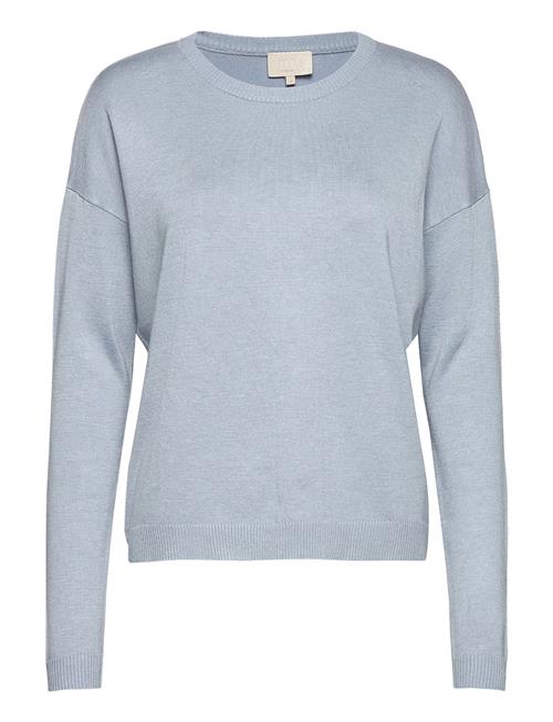 Minus | Elne Strik Pullover | M