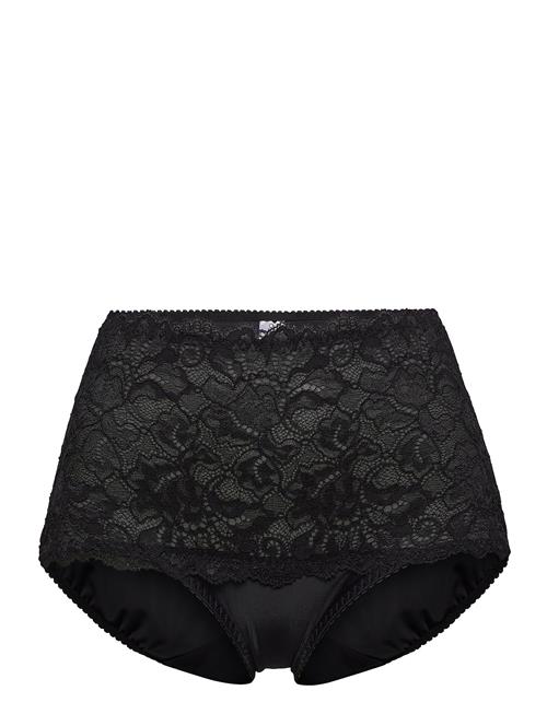 Abecita | Support Maxibrief, Vanilla | 42