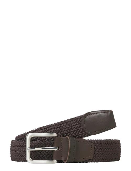 Jack & Jones | Jacspring Woven Belt Noos | 90