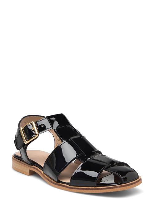ANGULUS | Sandals - Flat | 40.5/26.7CM