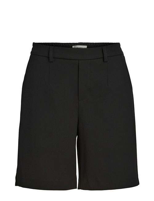 Object | Objlisa Mw Wide Shorts Noos | 38