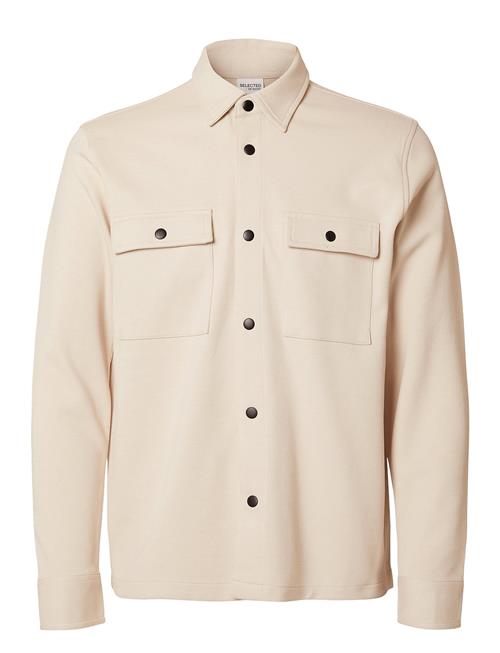 Selected | Slmjackie Sweat Jacket Noos | M