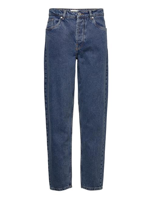 Solid | Sddylan Dad Fit | 30 x 34