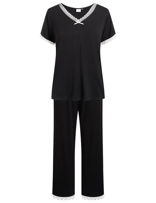 CCDK Copenhagen | Jordan Pj Set | M