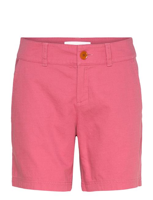 Helly Hansen | W Pier Shorts | 33