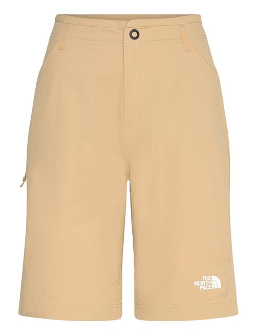 The North Face | W Exploration Short - Eu | 40