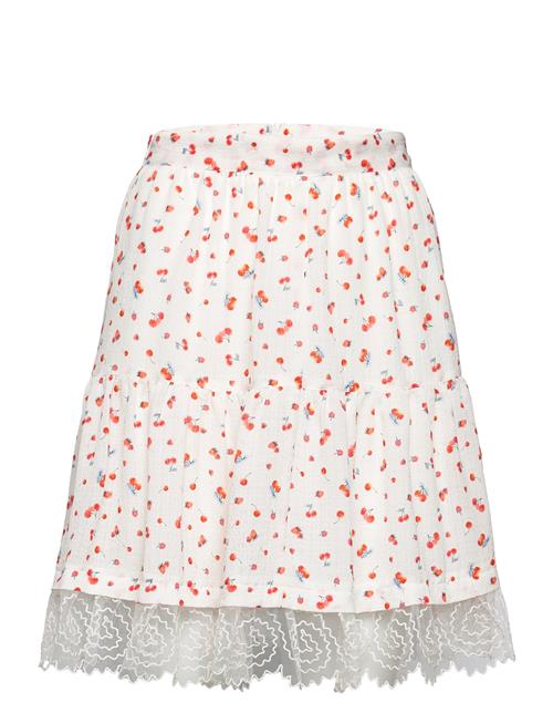 See by Chloé | Skirt | 40