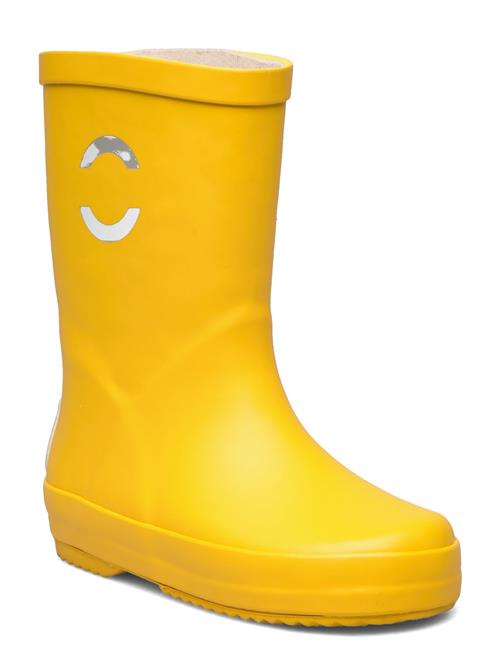 mikk-line | Wellies - Solid | 25/16.7CM