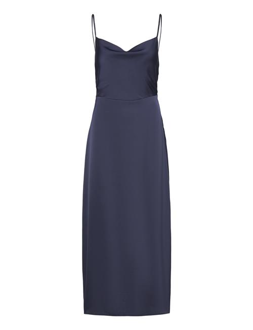 Vila | Viravenna Strap Ankle Dress - Noos/Oc | 40